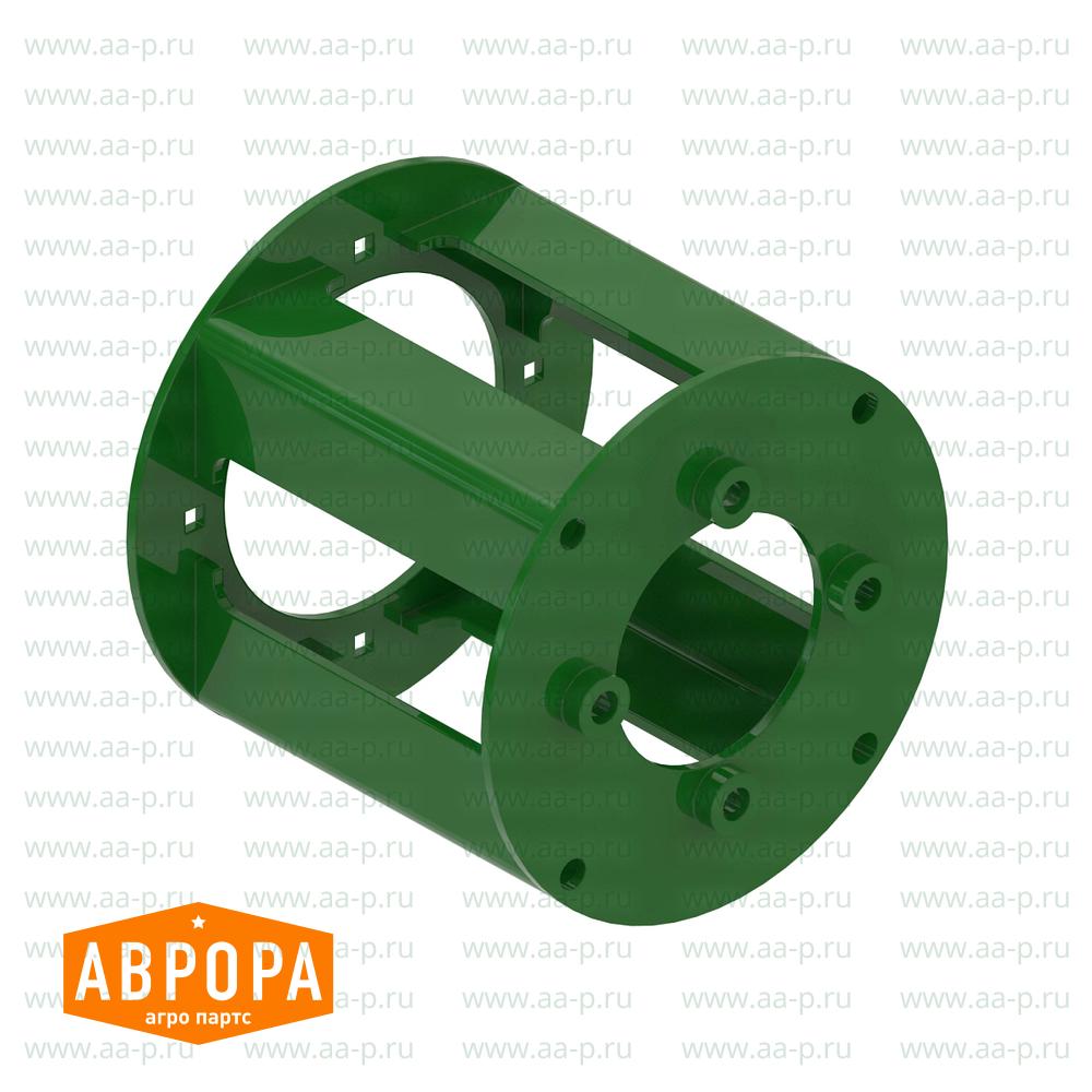 R59633 КОМПЕНСАЦИОННОЕ  КОЛЬЦО